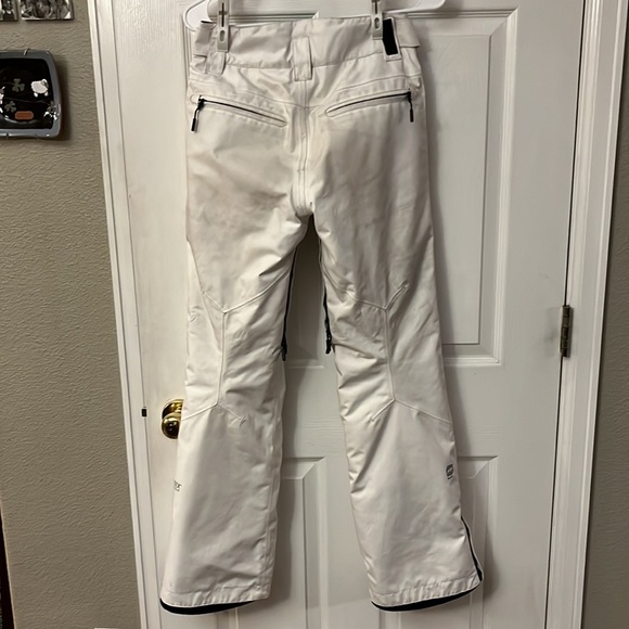 Orage ski snowboard snowpants - Picture 3 of 7